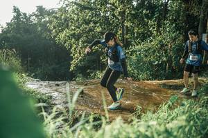 BIB: 
                            <button type="button" onclick="openModal(26043740)" class="btn btn-primary btn-sm float-right btn-popup" data-toggle="modal" data-target=".modal-high-quality">
                        <i class="fas fa-shopping-cart"></i> Add to Cart
                    </button>
                                            <button type="button" onclick="isThisMe(26043740, true)" class="btn btn-success btn-sm float-right btn-popup btn-isme hidden" data-toggle="tooltip" data-placement="bottom" title="นี่คือรูปของคุณใช่ไหม คลิกที่นี่เพื่อเอาเข้าอัลบั้ม">
                        <i class="fas fa-plus"></i> Add to album
                    </button>
                    <button type="button" onclick="isThisMe(26043740, false)" class="btn btn-warning btn-sm float-right btn-popup btn-isnotme hidden">
                        <i class="fas fa-ban"></i> Remove from album
                    </button>